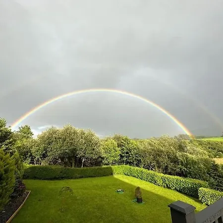 Greenane House * Killarney