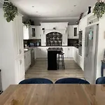 Greenane House Holiday home *