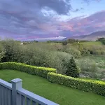 Holiday home Greenane House