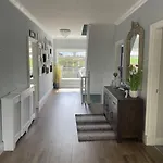 Greenane House Holiday home