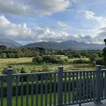 Holiday home Greenane House *