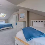 Greenane House Holiday home Killarney