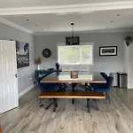 Greenane House Holiday home *