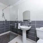 Holiday home Greenane House *