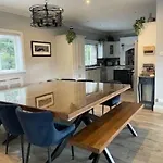 Greenane House Holiday home