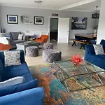 Holiday home Greenane House *