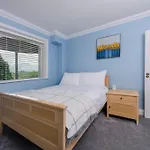 Greenane House Holiday home Killarney