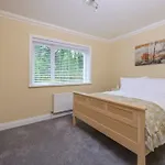 Greenane House